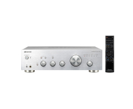 PIONEER A-20-S - 1402362 - zdjęcie 1